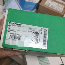1pc new schneider d'occasion  Villefontaine