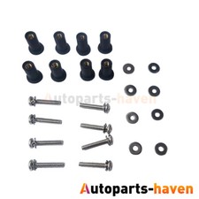 Harley 8pcs headlight for sale  Ontario