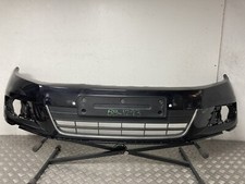 Tiguan basic mk1 for sale  WEST BROMWICH