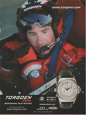 2006 torgoen swiss for sale  Irons