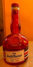 Empty limited edition for sale  HIGH PEAK