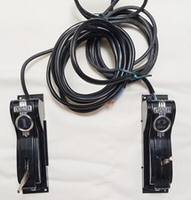 Pair lionel fastrack for sale  Port Richey