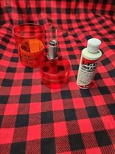 Lee bullet lubricating for sale  Clear Spring