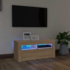 Cabinet led lights for sale  Ireland