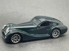 Matchbox 2009 morgan for sale  HARROGATE