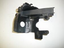 Husqvarna k760 k770 d'occasion  Thiviers