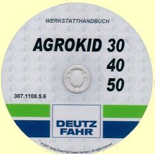 Rigin reparaturanleitung werks gebraucht kaufen  Michendorf