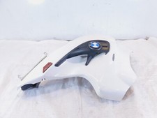 Bmw f650gs darkar for sale  Berryville