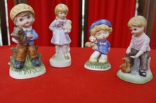 Sujets personnage écureuil d'occasion Sujets personnage écureuil d'occasion  France