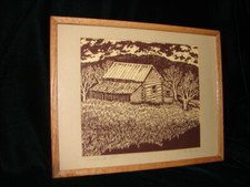 Old barn wood for sale  High Point