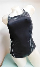 Speedo badeanzug brust gebraucht kaufen  Bergkamen