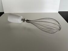 Braun accessorio mq10 usato  Italia