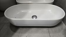 Lavabo bagno althea usato  Capaccio Paestum