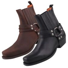 Dockers herren stiefel gebraucht kaufen Dockers herren stiefel gebraucht kaufen  Merzalben, Leimen, Donsieders