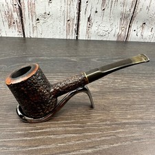 Savinelli roma rusticated for sale  Old Hickory