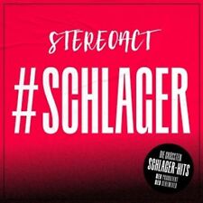 Schlager gebraucht kaufen  Berlin