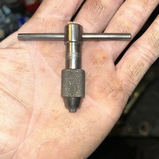 Vintage starrett 93a for sale  Vancouver