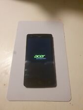 Acer liquid s510 gebraucht kaufen  Berlin