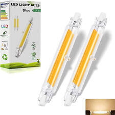 Lampadina led r7s usato  Italia