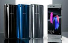 Huawei honor 64gb for sale  LONDON