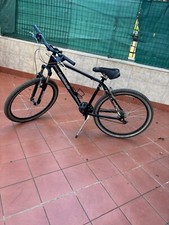 Mtb lombardo 130 usato  Palermo