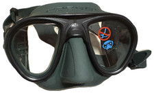 tauchmaske gebraucht kaufen tauchmaske gebraucht kaufen Neukloster
