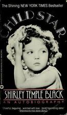 Child star black for sale  Tontitown