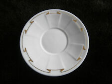 Villeroy boch paloma gebraucht kaufen  Olpe