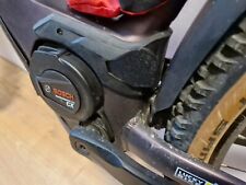Verschlusstecker ladebuchse ab gebraucht kaufen  Iserlohn