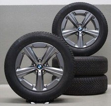 Riginal bmw ix1 gebraucht kaufen  Großmehring