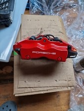 Porsche cayenne 955 usato  Correggio