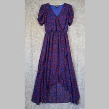 Disney snow white for sale  Seminole