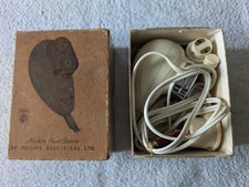 philishave shaver for sale philishave shaver for sale WESTON-SUPER-MARE