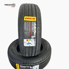 Pneumatico 235 r18 usato  Catania