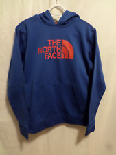 North face hoodie for sale  Woodruff