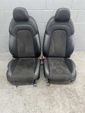 Audi mk2 line for sale  BLACKBURN