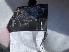Gaming chair heavy for sale  COALVILLE
