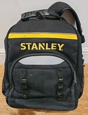 Stanley 335 tool for sale  LYMINGTON