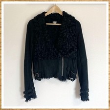 Used ciel bleu d'occasion  Expédié en Belgium