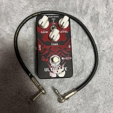 Joyo ultimate drive d'occasion  Expédié en Belgium