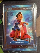 2025 kakawow disney gebraucht kaufen 2025 kakawow disney gebraucht kaufen  Bruckmühl