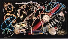 Miscellaneous estate jewelry for sale  Moline