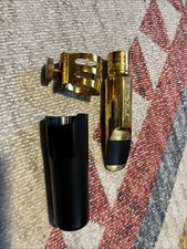 Otto link super for sale  Durham