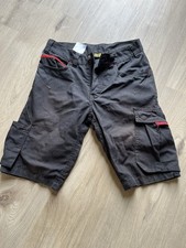 Blakläder hose gebraucht kaufen  Illertissen