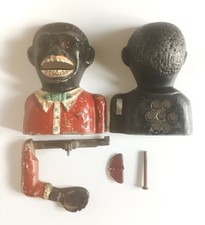 Original antique jolly for sale  BURNTISLAND