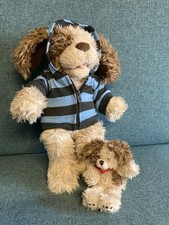 Build bear large for sale  HULL
