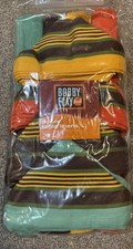 Bobby flay colorful for sale  Durham