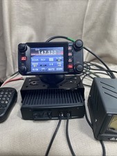 Yaesu ftm 400dr for sale  Quitman