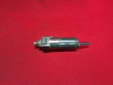 Metabo 508 berfräse gebraucht kaufen  Bochum