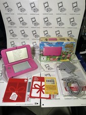 Nintendo 3ds animal usato  Casapesenna